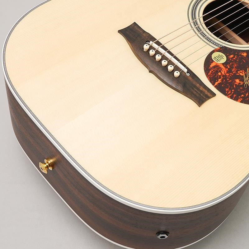 [New_Product]_ER90C-808_Maton_08