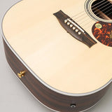 [New_Product]_ER90C-808_Maton_08
