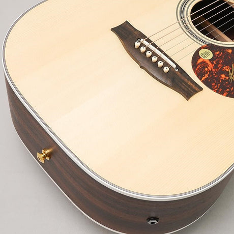 [New_Product]_ER90C-808_Maton_08