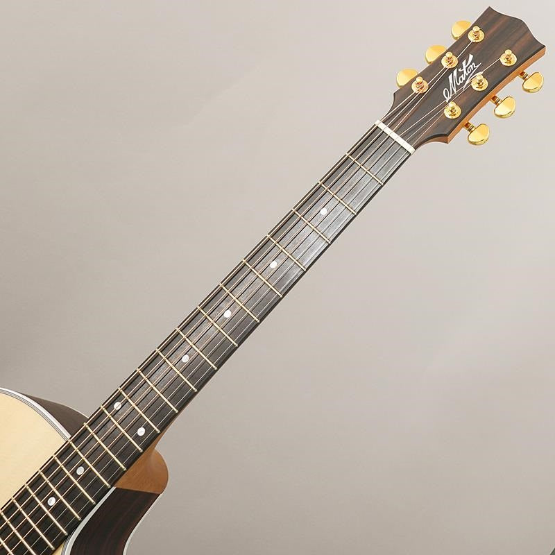 [New_Product]_ER90C-808_Maton_09