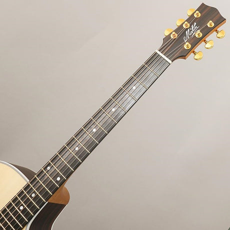 [New_Product]_ER90C-808_Maton_09