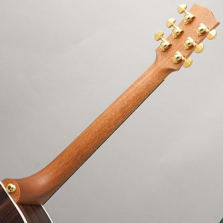 [New_Product]_ER90C-808_Maton_10