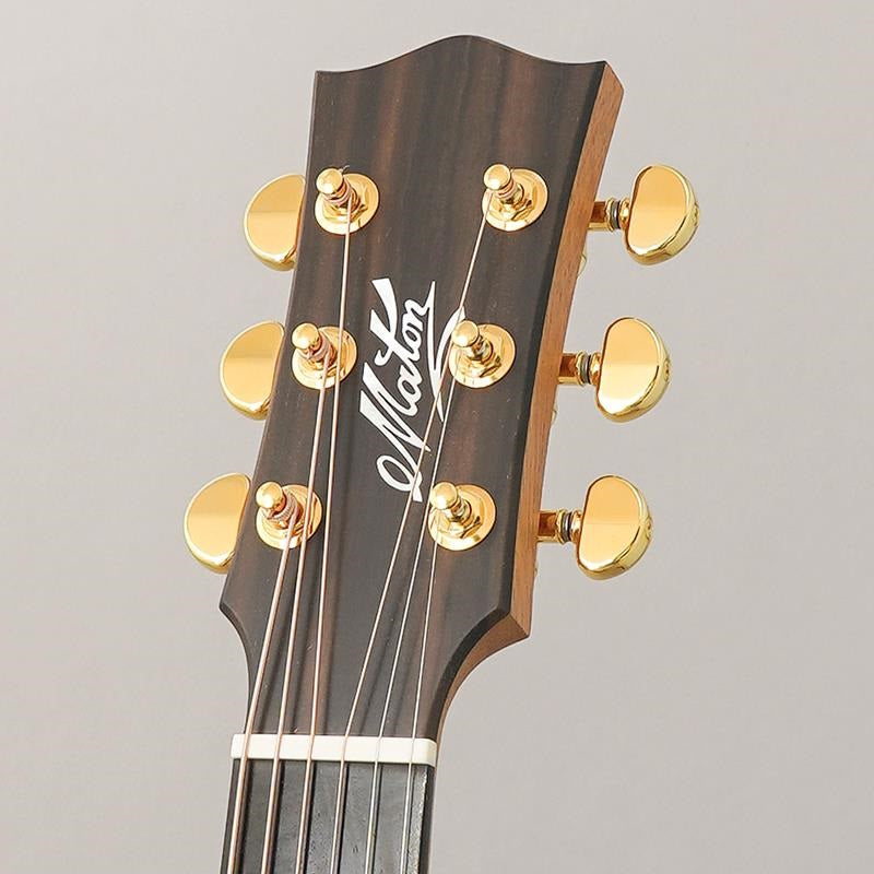[New_Product]_ER90C-808_Maton_11