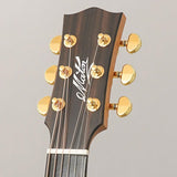 [New_Product]_ER90C-808_Maton_11