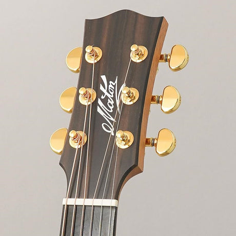 [New_Product]_ER90C-808_Maton_11