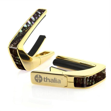 [New_Product]_Exotic_Shell_Series_24K_Gold_Aurora_Abalone_Capo_01