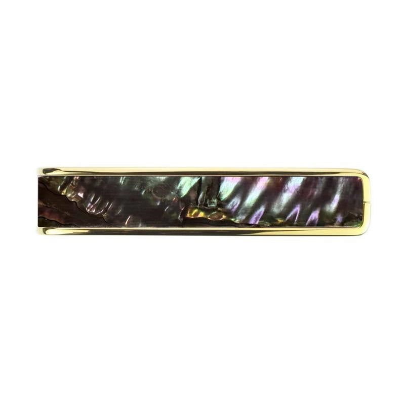 [New_Product]_Exotic_Shell_Series_24K_Gold_Aurora_Abalone_Capo_02
