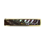 [New_Product]_Exotic_Shell_Series_24K_Gold_Aurora_Abalone_Capo_02