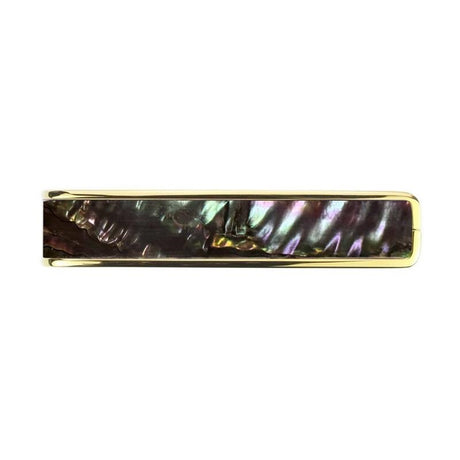 [New_Product]_Exotic_Shell_Series_24K_Gold_Aurora_Abalone_Capo_02