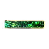 [New_Product]_Exotic_Shell_Series_24K_Gold_Emerald_Green_Abalone_Capo_02