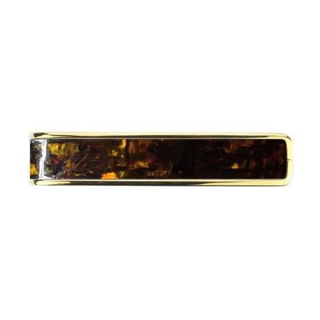 [New_Product]_Exotic_Shell_Series_24K_Gold_Kentucky_Bourbon_Abalone_Capo_02