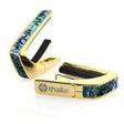 [New_Product]_Exotic_Shell_Series_24K_Gold_Maya_Blue_Mexican_Abalone_Capo_01