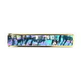 [New_Product]_Exotic_Shell_Series_24K_Gold_Maya_Blue_Mexican_Abalone_Capo_02