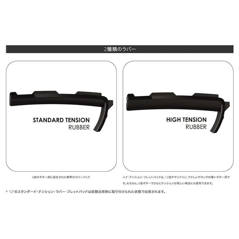 [New_Product]_Exotic_Shell_Series_24K_Gold_Maya_Blue_Mexican_Abalone_Capo_04