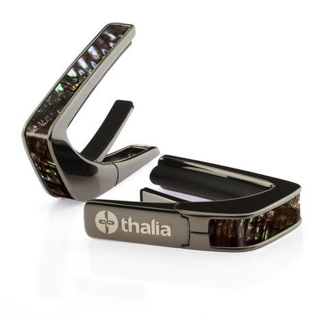 [New_Product]_Exotic_Shell_Series_Black_Chrome_Aurora_Abalone_Talia_Capo_01