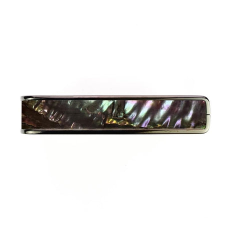 [New_Product]_Exotic_Shell_Series_Black_Chrome_Aurora_Abalone_Talia_Capo_02