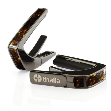 [New_Product]_Exotic_Shell_Series_Black_Chrome_Kentucky_Bourbon_Abalone_Capo_01