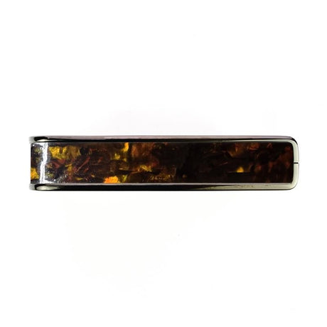 [New_Product]_Exotic_Shell_Series_Black_Chrome_Kentucky_Bourbon_Abalone_Capo_02