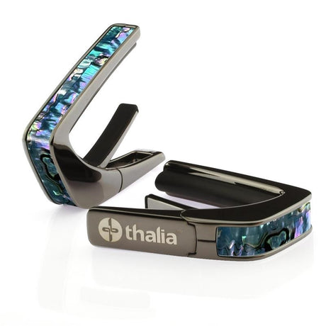 [New_Product]_Exotic_Shell_Series_Black_Chrome_Maya_Blue_Mexican_Abalone_Talia_Capo_01
