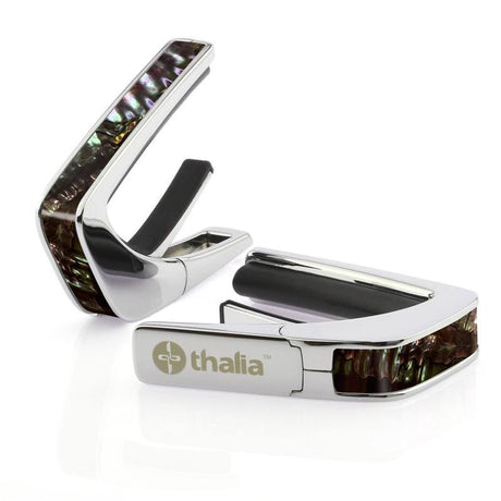 [New_Product]_Exotic_Shell_Series_Chrome_Aurora_Abalone_Talia_Capo_01