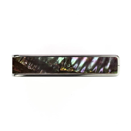 [New_Product]_Exotic_Shell_Series_Chrome_Aurora_Abalone_Talia_Capo_02