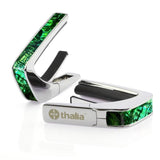 [New_Product]_Exotic_Shell_Series_Chrome_Emerald_Green_Abalone_Talia_Capo_01