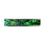 [New_Product]_Exotic_Shell_Series_Chrome_Emerald_Green_Abalone_Talia_Capo_02