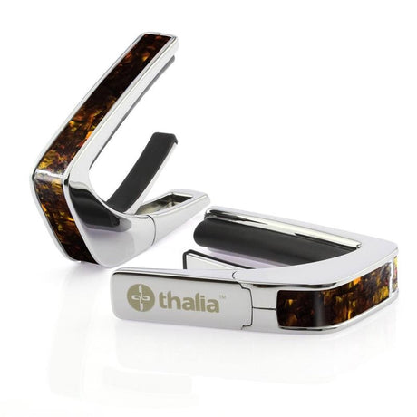[New_Product]_Exotic_Shell_Series_Chrome_Kentucky_Bourbon_Abalone_Capo_01