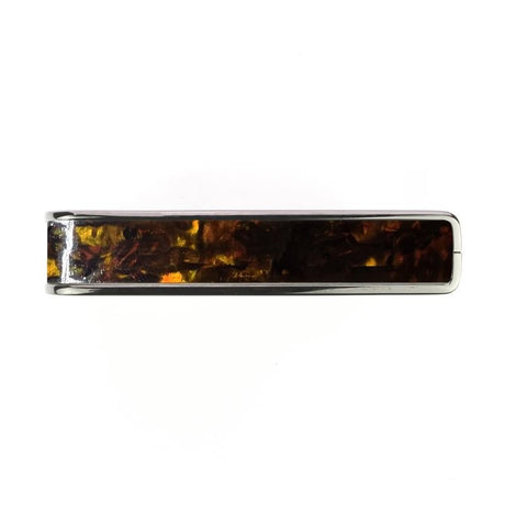 [New_Product]_Exotic_Shell_Series_Chrome_Kentucky_Bourbon_Abalone_Capo_02