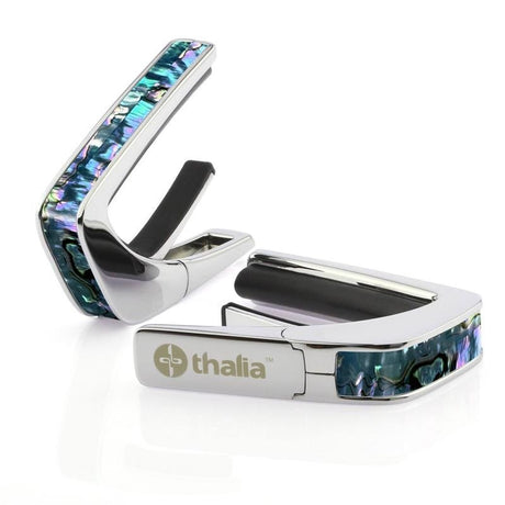 [New_Product]_Exotic_Shell_Series_Chrome_Maya_Blue_Mexican_Abalone_Talia_Capo_01
