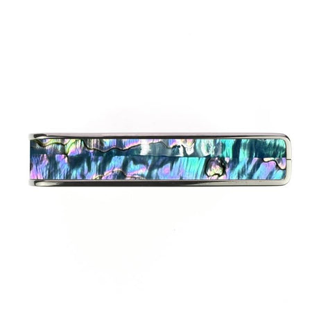 [New_Product]_Exotic_Shell_Series_Chrome_Maya_Blue_Mexican_Abalone_Talia_Capo_02