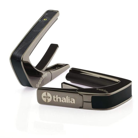 [New_Product]_Japan_Limited_Edition___BC-BLACK_CAT_GUC_Thalia_Capo_01