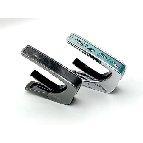 [New_Product]_Japan_Limited_Edition___BC-BLACK_CAT_GUC_Thalia_Capo_02