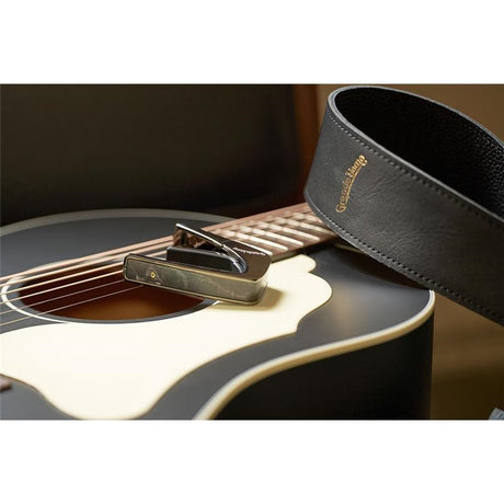 [New_Product]_Japan_Limited_Edition___BC-BLACK_CAT_GUC_Thalia_Capo_03