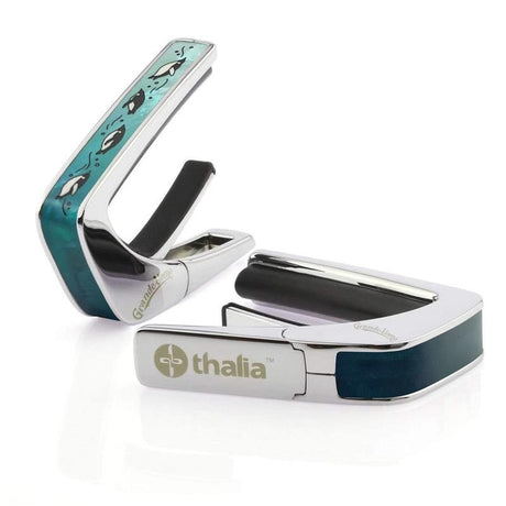 [New_Product]_Japan_Limited_Edition___CH-UWFLYER_GUC_Thalia_Capo_01