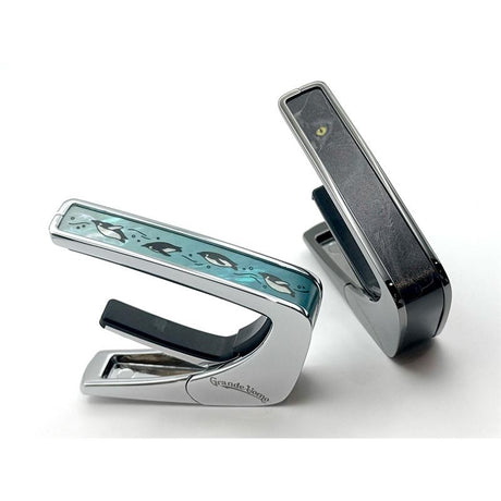 [New_Product]_Japan_Limited_Edition___CH-UWFLYER_GUC_Thalia_Capo_02