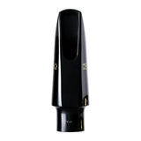 New_Product__Otto_Link_Tenor_Saxophone_Mouthpiece，_Rubber，_LA_Model_(Opening__8_)_03