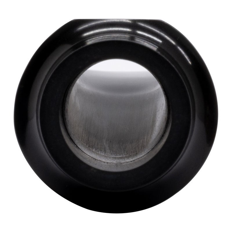 New_Product__Otto_Link_Tenor_Saxophone_Mouthpiece，_Rubber，_LA_Model_(Opening__8_)_04