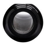 New_Product__Otto_Link_Tenor_Saxophone_Mouthpiece，_Rubber，_LA_Model_(Opening__8_)_04