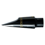 New_Product__Otto_Link_Tenor_Saxophone_Mouthpiece，_Rubber，_LA_Model_(Opening__8_)_05