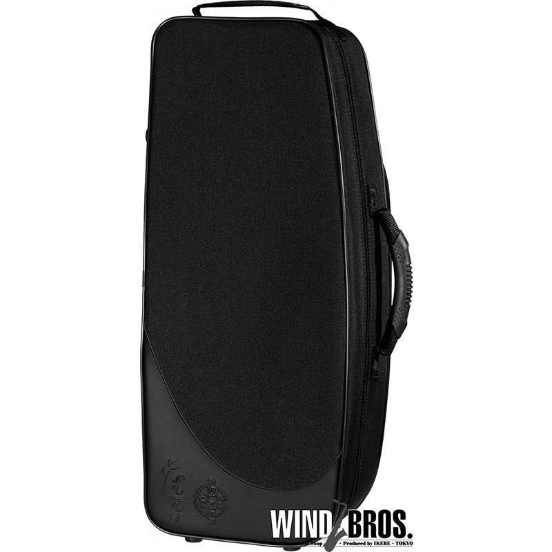 New_Product__Selmer_AXOS_Celeste_Alto_Saxophone_(Adjusted_and_Set_Up_Before_Shipment)_with_5-Year_Free_Key_Balance_Adjustment_05