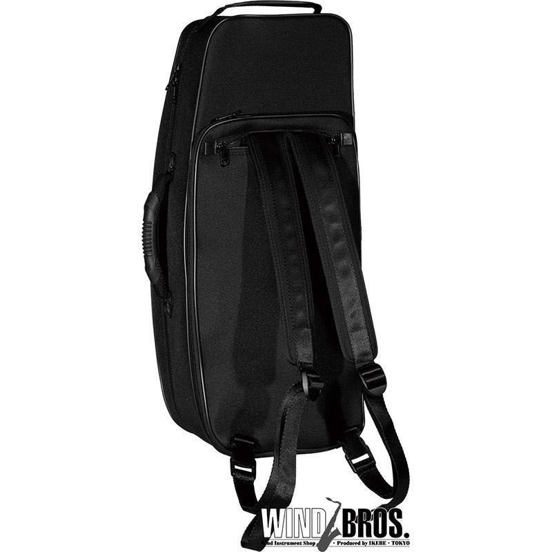 New_Product__Selmer_AXOS_Celeste_Alto_Saxophone_(Adjusted_and_Set_Up_Before_Shipment)_with_5-Year_Free_Key_Balance_Adjustment_06