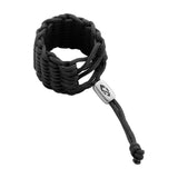 [New_Product]_Selmer_Fibra_Alto_Saxophone_Ligature_01