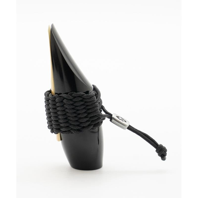 [New_Product]_Selmer_Fibra_Alto_Saxophone_Ligature_02