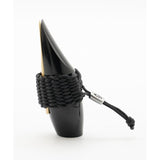 [New_Product]_Selmer_Fibra_Alto_Saxophone_Ligature_02