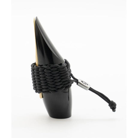 [New_Product]_Selmer_Fibra_Alto_Saxophone_Ligature_02