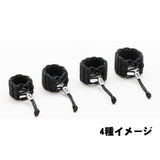 [New_Product]_Selmer_Fibra_Alto_Saxophone_Ligature_03