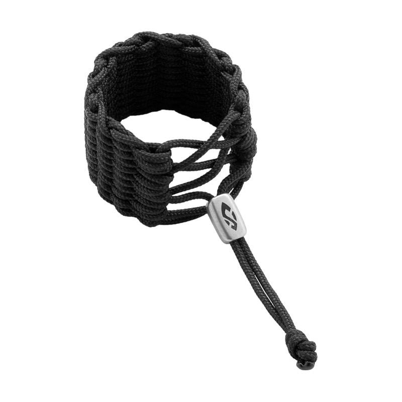 [New_Product]_Selmer_Fibra_Ligature_for_Baritone_Saxophone_01