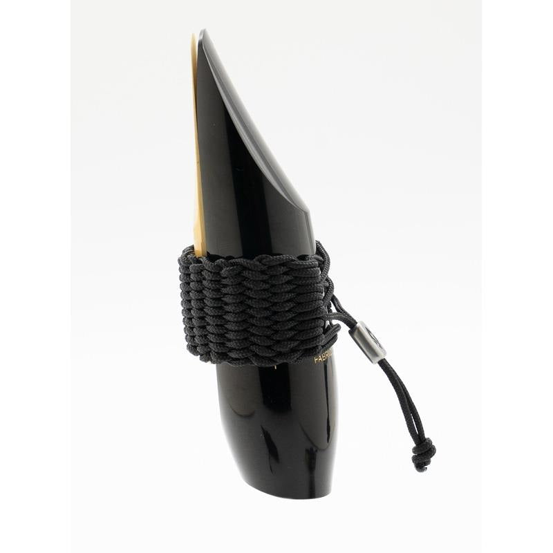 [New_Product]_Selmer_Fibra_Ligature_for_Baritone_Saxophone_02
