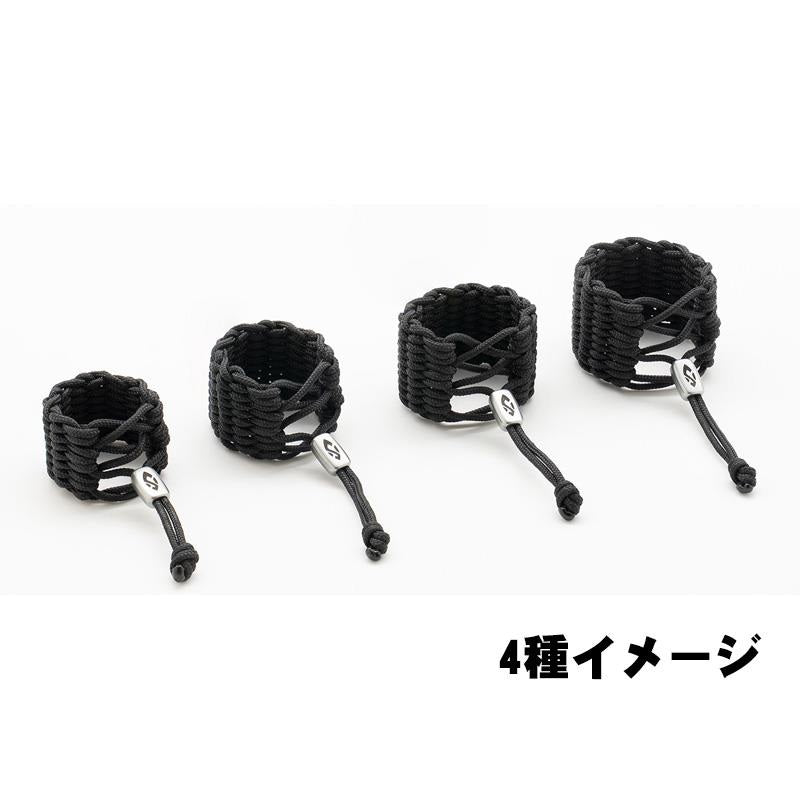 [New_Product]_Selmer_Fibra_Ligature_for_Baritone_Saxophone_03